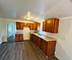 6415 N Shore, Spring Grove, IL 60081