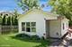 6415 N Shore, Spring Grove, IL 60081