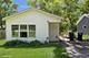 6415 N Shore, Spring Grove, IL 60081