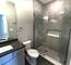 2100 W 18th Unit 302, Chicago, IL 60608