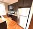 2100 W 18th Unit 302, Chicago, IL 60608