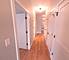 2100 W 18th Unit 302, Chicago, IL 60608