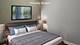 5317 S Prairie, Chicago, IL 60615