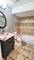 5317 S Prairie, Chicago, IL 60615
