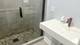5317 S Prairie, Chicago, IL 60615