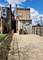 5317 S Prairie, Chicago, IL 60615