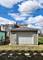 5317 S Prairie, Chicago, IL 60615