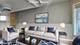 5317 S Prairie, Chicago, IL 60615