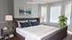 5317 S Prairie, Chicago, IL 60615