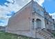 5317 S Prairie, Chicago, IL 60615