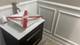 5317 S Prairie, Chicago, IL 60615
