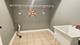 5317 S Prairie, Chicago, IL 60615
