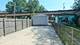 5317 S Prairie, Chicago, IL 60615