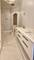 5317 S Prairie, Chicago, IL 60615