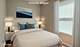 5317 S Prairie, Chicago, IL 60615