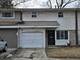 13710 S Wallace Unit 0, Riverdale, IL 60827