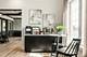 64 Kloe Unit 64, Sycamore, IL 60178