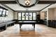 64 Kloe Unit 64, Sycamore, IL 60178