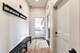 64 Kloe Unit 64, Sycamore, IL 60178