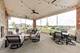 64 Kloe Unit 64, Sycamore, IL 60178