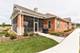 64 Kloe Unit 64, Sycamore, IL 60178