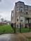 6506 S Eberhart, Chicago, IL 60637