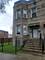 6506 S Eberhart, Chicago, IL 60637