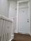 6506 S Eberhart, Chicago, IL 60637