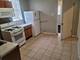 6506 S Eberhart, Chicago, IL 60637