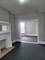 6506 S Eberhart, Chicago, IL 60637