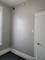 6506 S Eberhart, Chicago, IL 60637