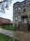 6506 S Eberhart, Chicago, IL 60637