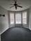 6506 S Eberhart, Chicago, IL 60637