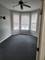 6506 S Eberhart, Chicago, IL 60637