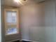 6506 S Eberhart, Chicago, IL 60637