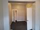 6506 S Eberhart, Chicago, IL 60637