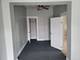 6506 S Eberhart, Chicago, IL 60637