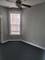 6506 S Eberhart, Chicago, IL 60637