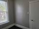 6506 S Eberhart, Chicago, IL 60637
