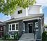 6109 W Berenice, Chicago, IL 60634
