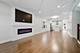 6109 W Berenice, Chicago, IL 60634