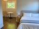 6109 W Berenice, Chicago, IL 60634