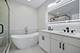 6109 W Berenice, Chicago, IL 60634