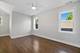 6109 W Berenice, Chicago, IL 60634
