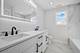 6109 W Berenice, Chicago, IL 60634