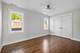 6109 W Berenice, Chicago, IL 60634