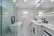 6109 W Berenice, Chicago, IL 60634