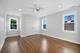 6109 W Berenice, Chicago, IL 60634