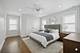 6109 W Berenice, Chicago, IL 60634