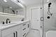 6109 W Berenice, Chicago, IL 60634